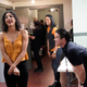Image for article titled How Crazy Ex-Girlfriend got to “Eleven O’Clock”